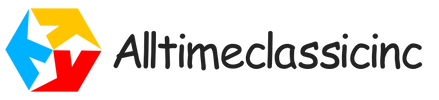 Alltimeclassicinc – Home